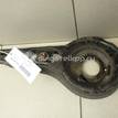 Фото Рычаг задний нижний  1894048 для Ford Focus / C-Max {forloop.counter}}