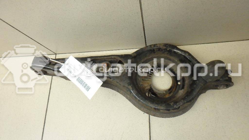 Фото Рычаг задний нижний  1894048 для Ford Focus / C-Max {forloop.counter}}