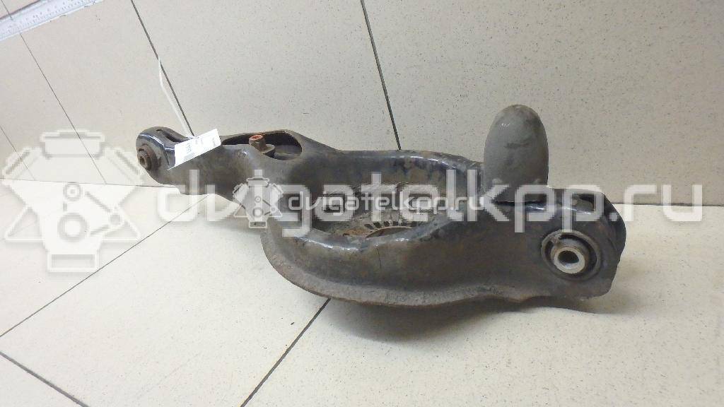 Фото Рычаг задний нижний  1894048 для Ford Focus / C-Max {forloop.counter}}