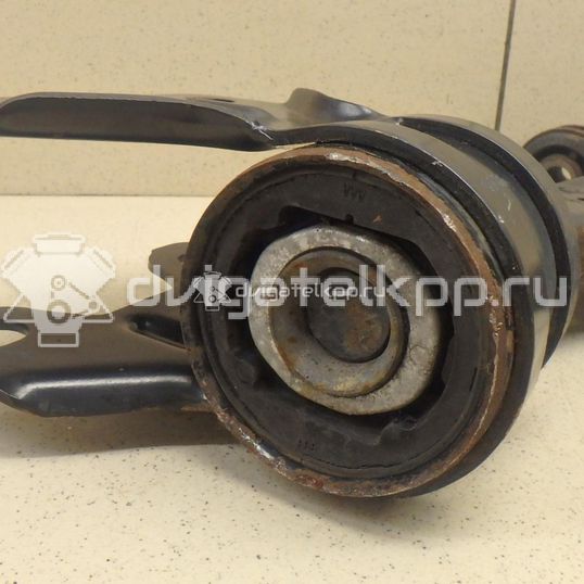 Фото Рычаг передний правый  1866068 для Ford Focus / Kuga / C-Max / Grand
