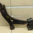 Фото Рычаг передний правый  1866068 для Ford Focus / Kuga / C-Max / Grand {forloop.counter}}