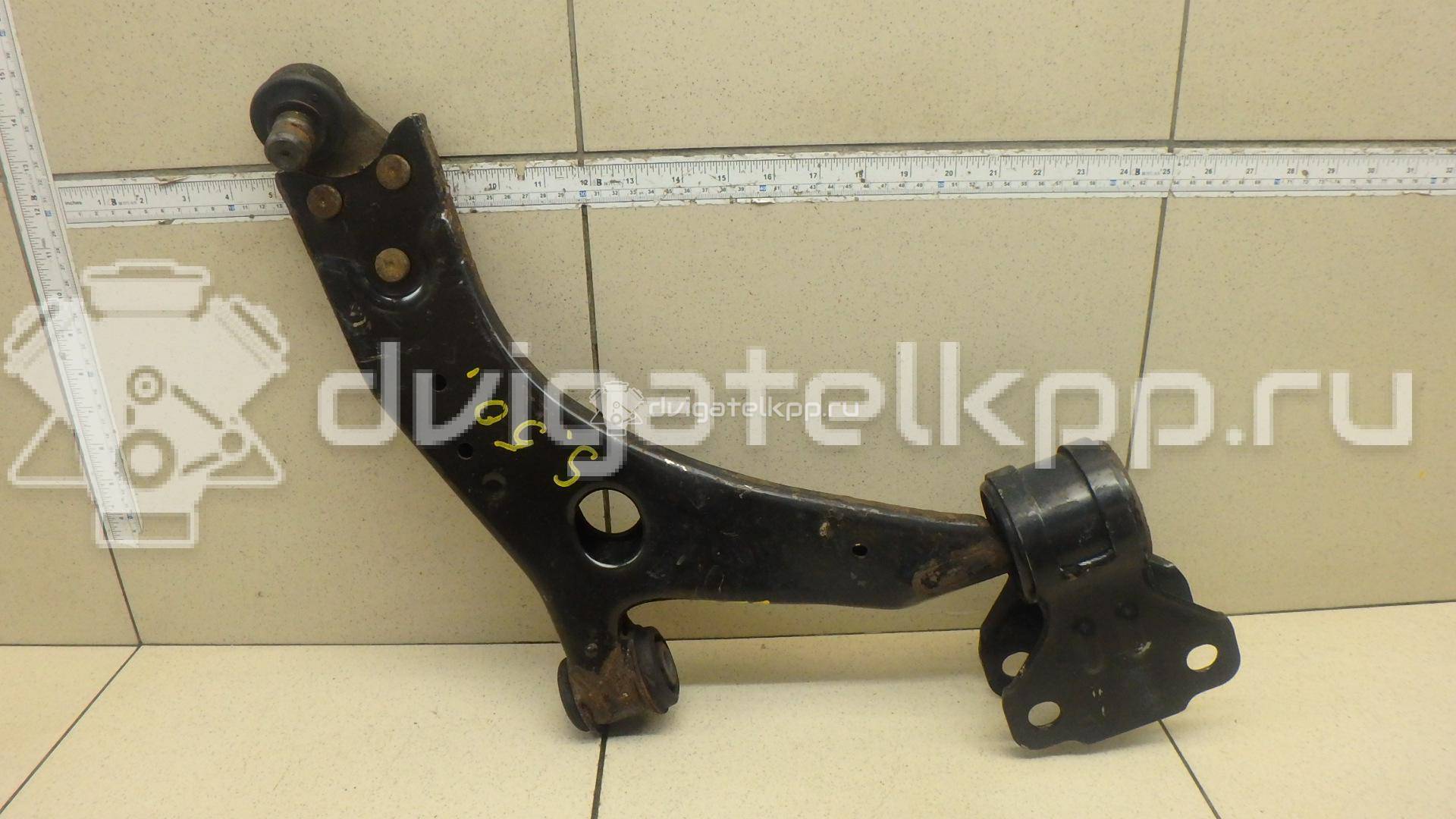 Фото Рычаг передний правый  1866068 для Ford Focus / Kuga / C-Max / Grand {forloop.counter}}