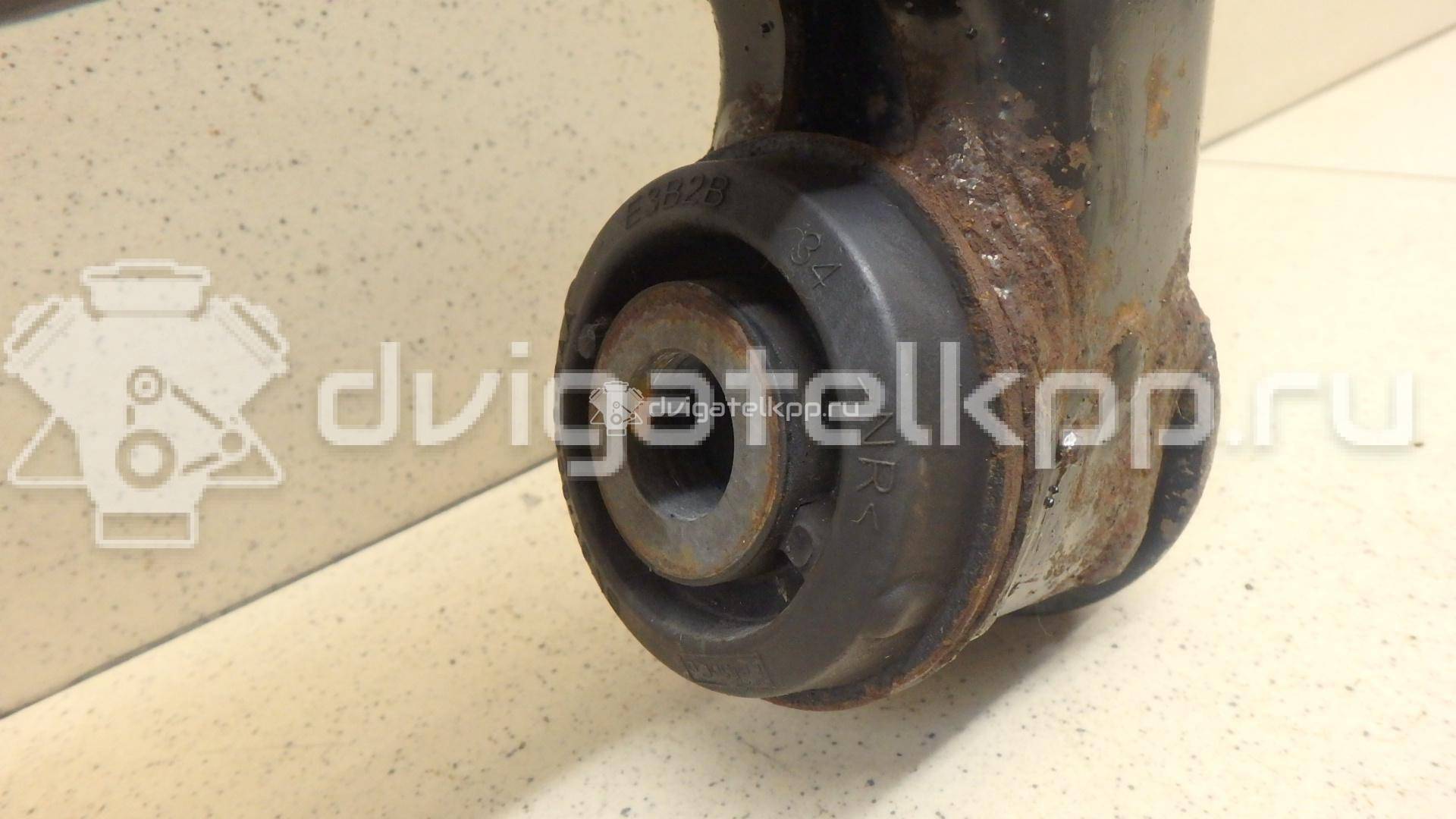 Фото Рычаг передний правый  1866068 для Ford Focus / Kuga / C-Max / Grand {forloop.counter}}