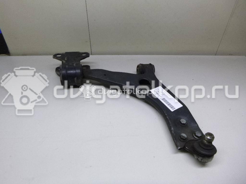 Фото Рычаг передний правый  1865168 для Ford Focus / C-Max / Grand {forloop.counter}}