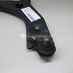Фото Рычаг передний правый  1865168 для Ford Focus / C-Max / Grand {forloop.counter}}