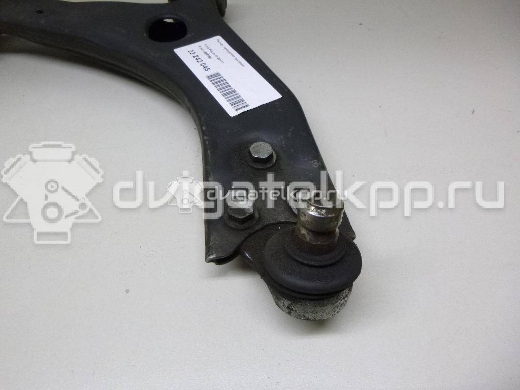 Фото Рычаг передний правый  1865168 для Ford Focus / C-Max / Grand {forloop.counter}}