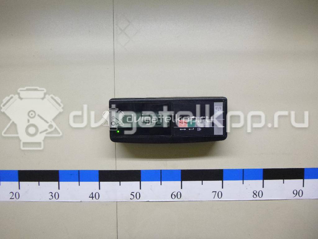 Фото Рычаг передний правый  1865168 для Ford Focus / C-Max / Grand {forloop.counter}}