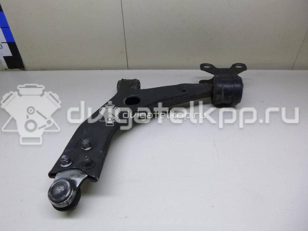 Фото Рычаг передний правый  1865168 для Ford Focus / C-Max / Grand {forloop.counter}}