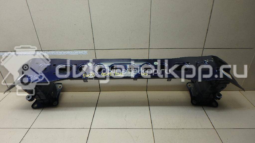 Фото Усилитель переднего бампера  1860770 для Ford Focus / C-Max / Grand {forloop.counter}}