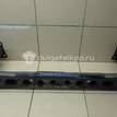 Фото Усилитель переднего бампера  1860770 для Ford Focus / C-Max / Grand {forloop.counter}}