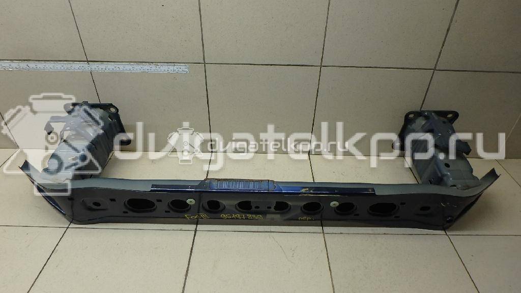 Фото Усилитель переднего бампера  1860770 для Ford Focus / C-Max / Grand {forloop.counter}}