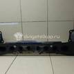 Фото Усилитель переднего бампера  1860770 для Ford Focus / C-Max / Grand {forloop.counter}}