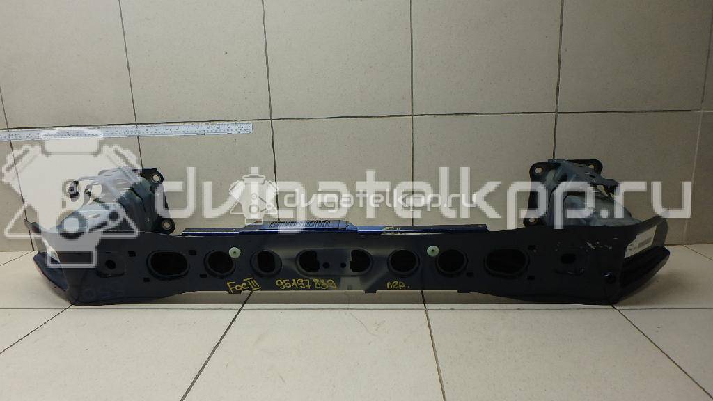 Фото Усилитель переднего бампера  1860770 для Ford Focus / C-Max / Grand {forloop.counter}}