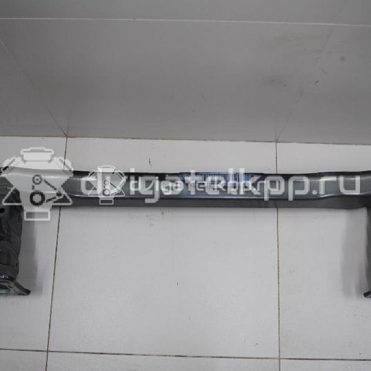 Фото Усилитель переднего бампера  1860770 для Ford Focus / C-Max / Grand