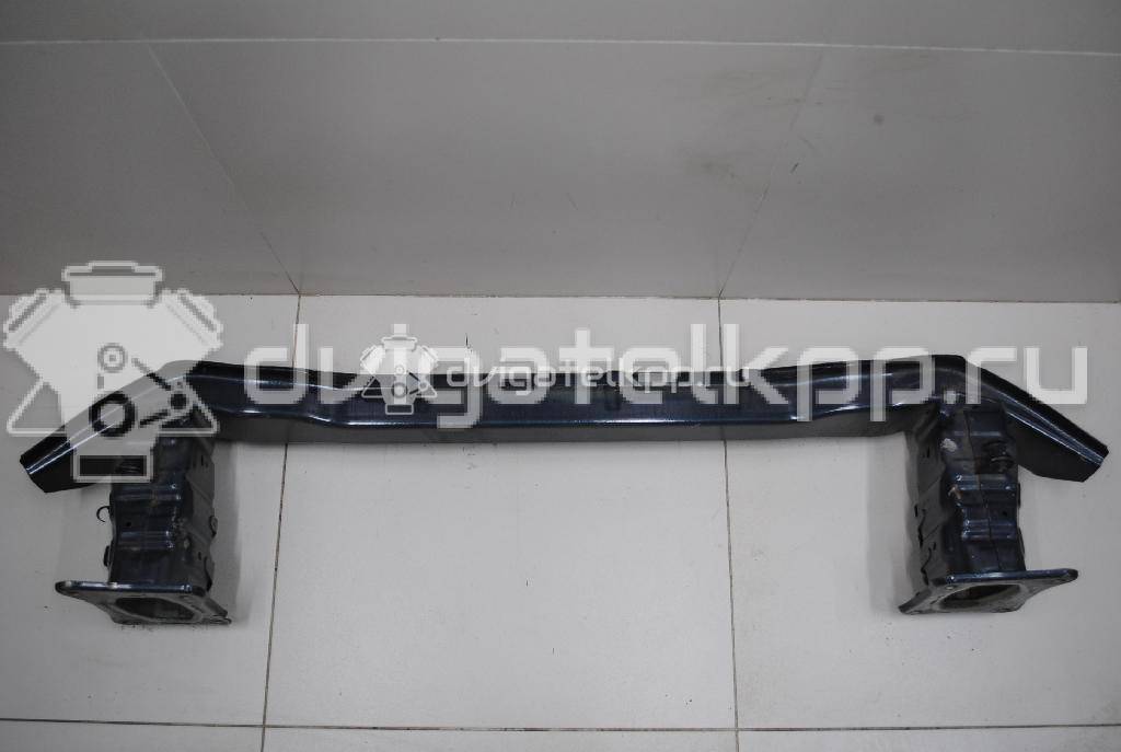 Фото Усилитель переднего бампера  1860770 для Ford Focus / C-Max / Grand {forloop.counter}}