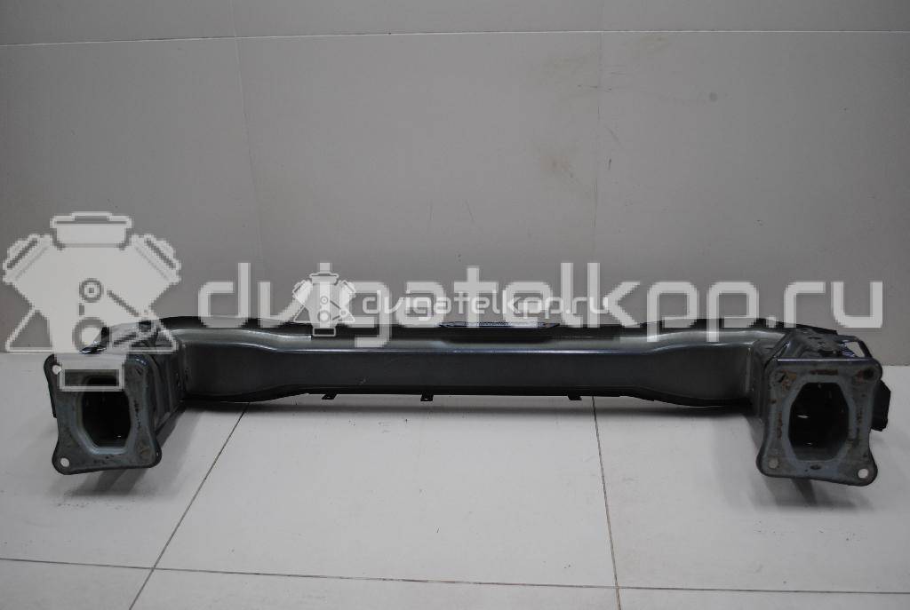 Фото Усилитель переднего бампера  1860770 для Ford Focus / C-Max / Grand {forloop.counter}}
