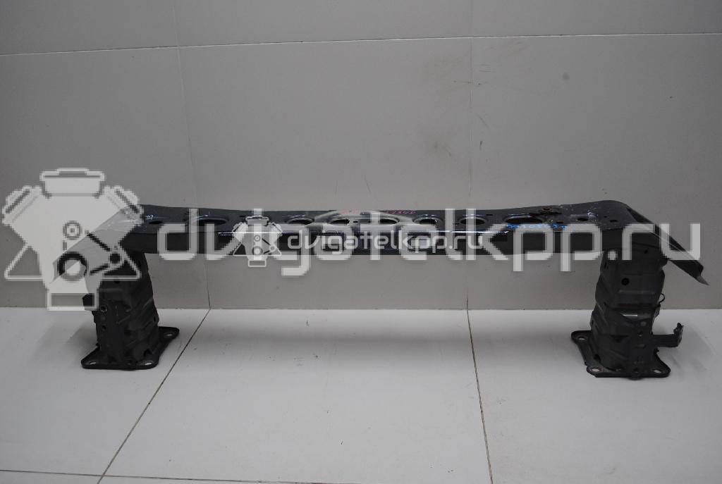Фото Усилитель переднего бампера  1860770 для Ford Focus / C-Max / Grand {forloop.counter}}