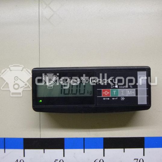 Фото Усилитель переднего бампера  1860770 для Ford Focus / C-Max / Grand