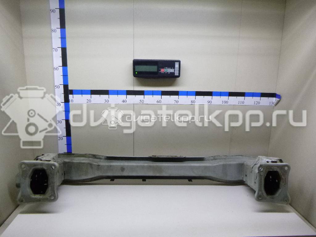 Фото Усилитель переднего бампера  1860770 для Ford Focus / C-Max / Grand {forloop.counter}}