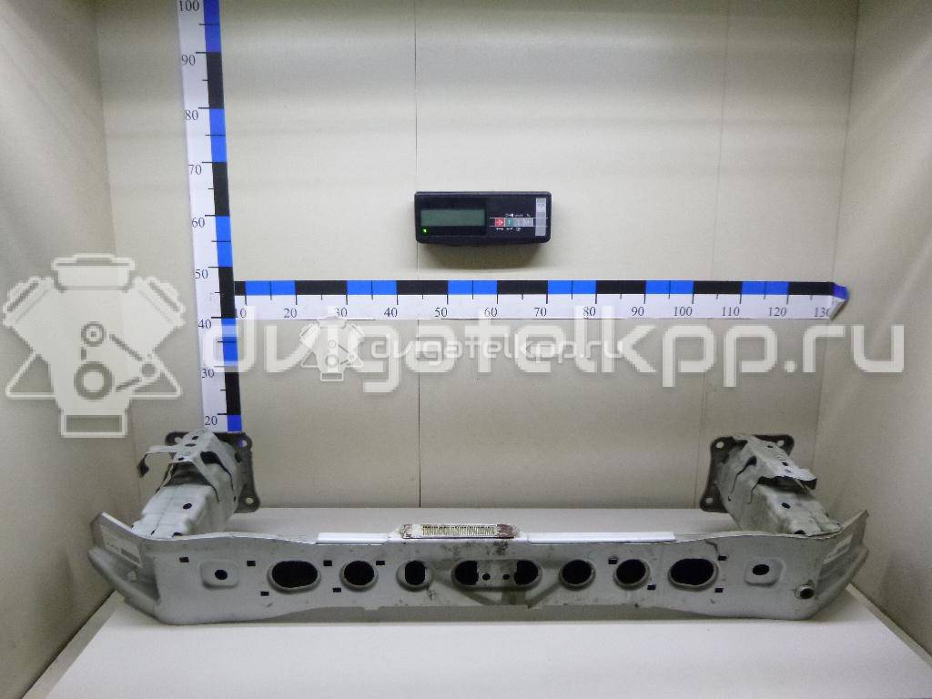 Фото Усилитель переднего бампера  1860770 для Ford Focus / C-Max / Grand {forloop.counter}}