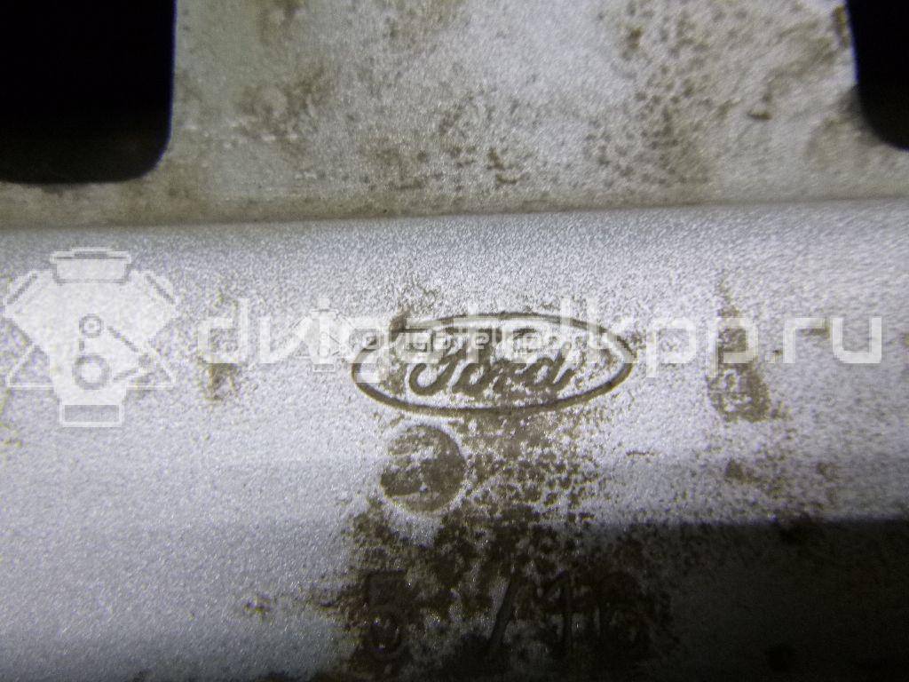 Фото Усилитель переднего бампера  1860770 для Ford Focus / C-Max / Grand {forloop.counter}}