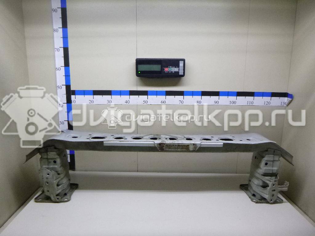 Фото Усилитель переднего бампера  1860770 для Ford Focus / C-Max / Grand {forloop.counter}}