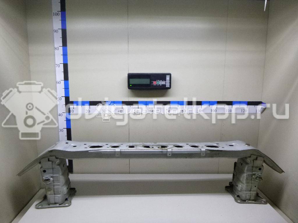Фото Усилитель переднего бампера  1860770 для Ford Focus / C-Max / Grand {forloop.counter}}