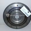 Фото Маховик для двигателя CFNA для Volkswagen Vento 105 л.с 16V 1.6 л бензин 030105271D {forloop.counter}}
