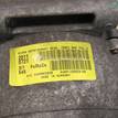 Фото Компрессор системы кондиционирования  1852376 для Ford Focus / C-Max / Galaxy / Grand / S-Max {forloop.counter}}