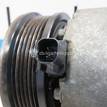 Фото Компрессор системы кондиционирования  1852376 для Ford Focus / C-Max / Galaxy / Grand / S-Max {forloop.counter}}