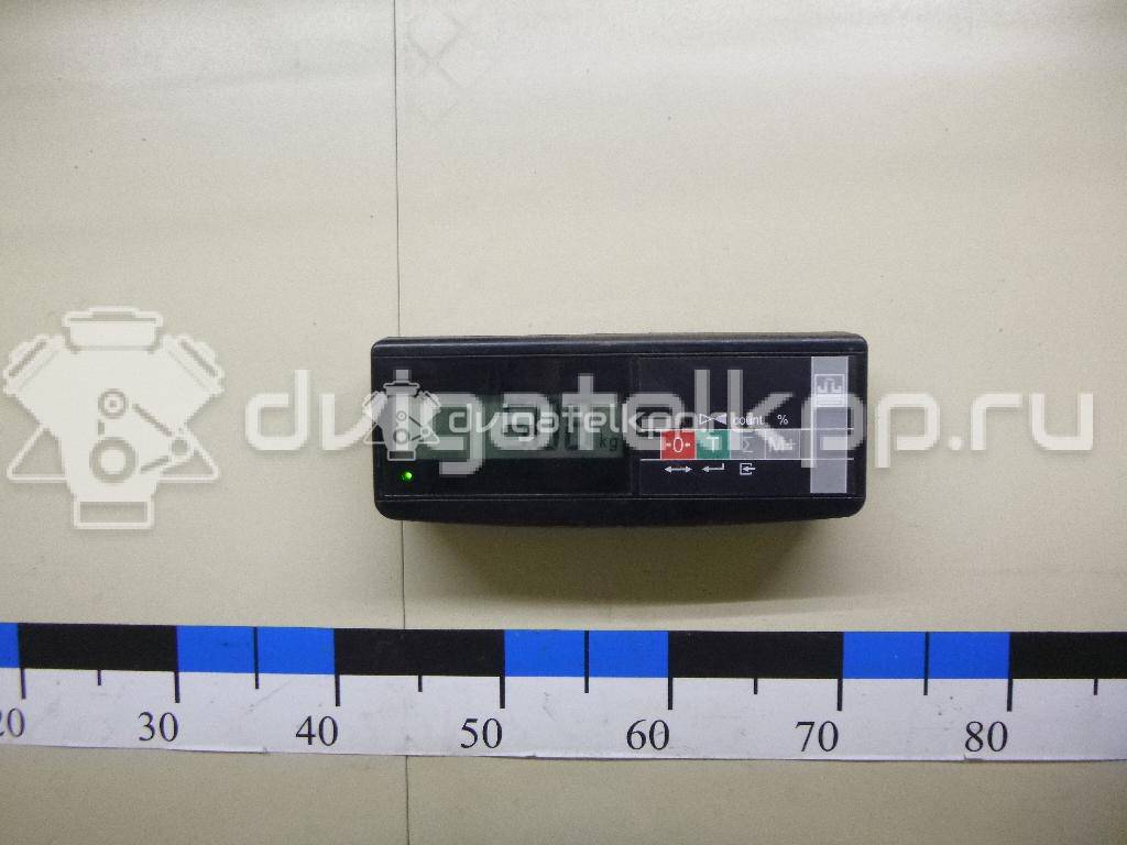 Фото Компрессор системы кондиционирования  AV6119D629CA для Ford Focus / C-Max / Galaxy / Grand / S-Max {forloop.counter}}