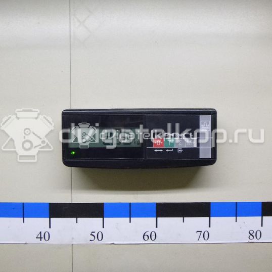 Фото Радиатор основной  1727475 для Ford Focus / C-Max / Grand