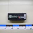Фото Радиатор основной  1727475 для Ford Focus / C-Max / Grand {forloop.counter}}