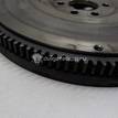 Фото Маховик для двигателя CFNA для Volkswagen Vento 105 л.с 16V 1.6 л бензин 030105271D {forloop.counter}}