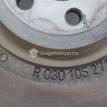 Фото Маховик для двигателя CFNA для Volkswagen Vento 105 л.с 16V 1.6 л бензин 030105271D {forloop.counter}}