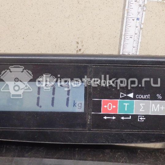 Фото Радиатор основной  1727475 для Ford Focus / C-Max / Grand