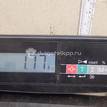 Фото Радиатор основной  1727475 для Ford Focus / C-Max / Grand {forloop.counter}}