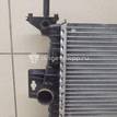 Фото Радиатор основной  1727475 для Ford Focus / C-Max / Grand {forloop.counter}}