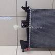 Фото Радиатор основной  1727475 для Ford Focus / C-Max / Grand {forloop.counter}}