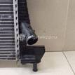 Фото Радиатор основной  1727475 для Ford Focus / C-Max / Grand {forloop.counter}}