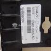 Фото Радиатор основной  1727475 для Ford Focus / C-Max / Grand {forloop.counter}}