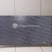 Фото Радиатор основной  1727475 для Ford Focus / C-Max / Grand {forloop.counter}}