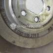 Фото Маховик для двигателя CFNA для Volkswagen / Vw (Svw) 105 л.с 16V 1.6 л бензин 030105271D {forloop.counter}}
