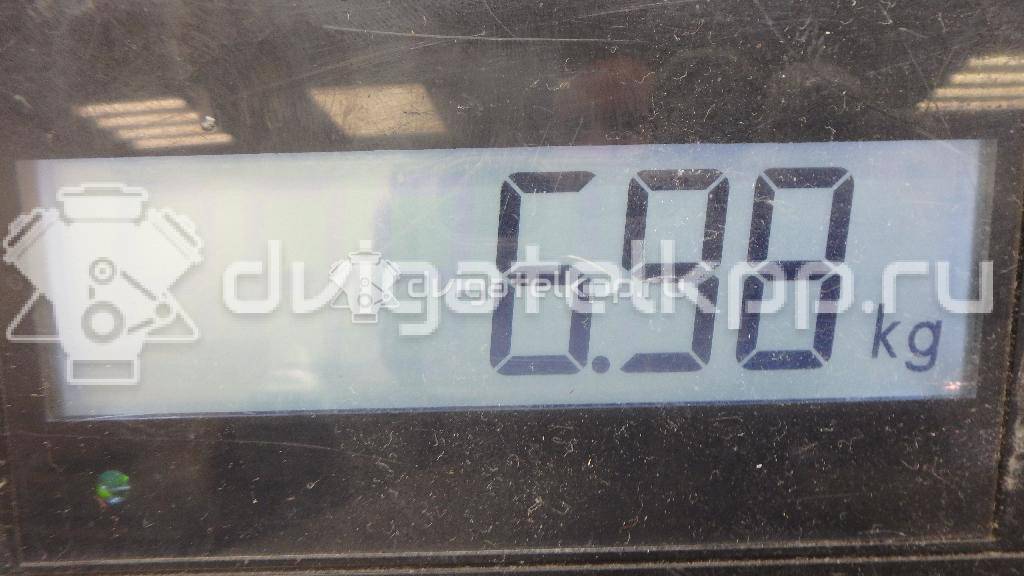 Фото Диск тормозной передний вентилируемый  1790221 для Ford Fiesta / Focus / C-Max / Ka / Grand {forloop.counter}}