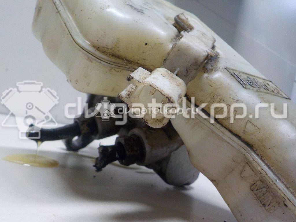 Фото Цилиндр тормозной главный  1844832 для Ford Focus / Tourneo / C-Max / Grand / Transit {forloop.counter}}