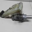 Фото Цилиндр тормозной главный  1844832 для Ford Focus / Tourneo / C-Max / Grand / Transit {forloop.counter}}