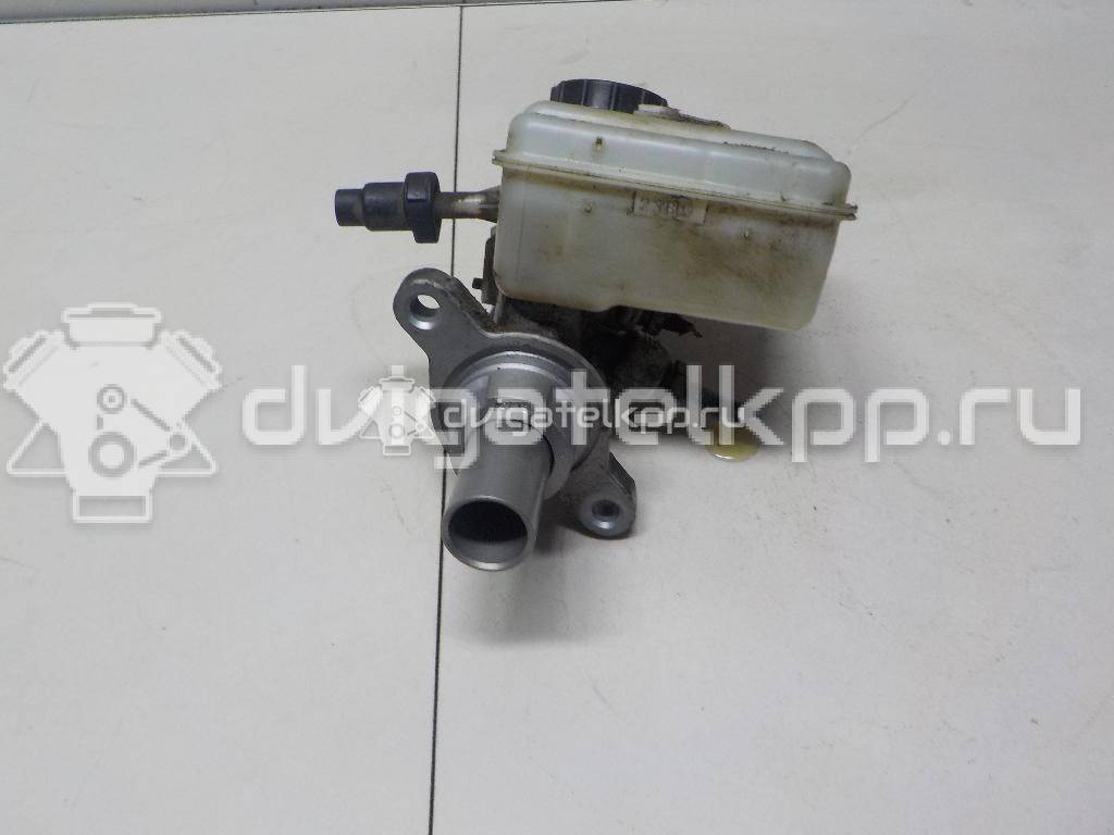 Фото Цилиндр тормозной главный  1844832 для Ford Focus / Tourneo / C-Max / Grand / Transit {forloop.counter}}