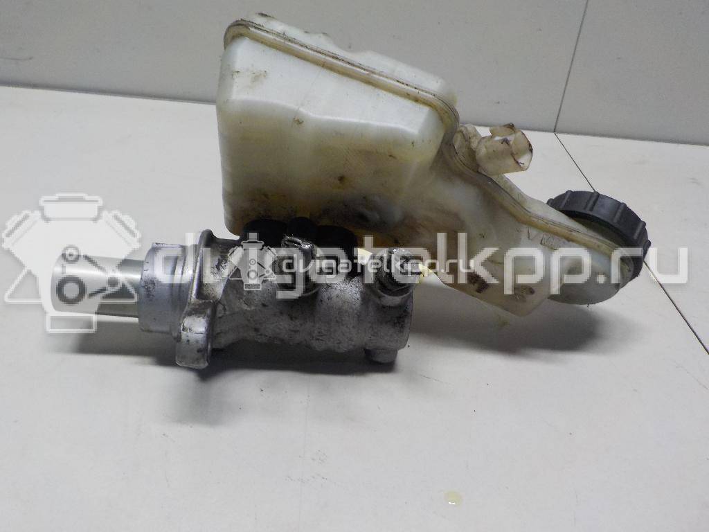 Фото Цилиндр тормозной главный  1844832 для Ford Focus / Tourneo / C-Max / Grand / Transit {forloop.counter}}