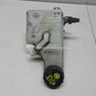 Фото Цилиндр тормозной главный  1844832 для Ford Focus / Tourneo / C-Max / Grand / Transit {forloop.counter}}