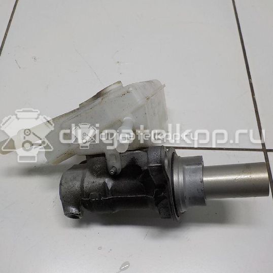Фото Цилиндр тормозной главный  1841986 для Ford Focus / Tourneo / C-Max / Grand / Kuga